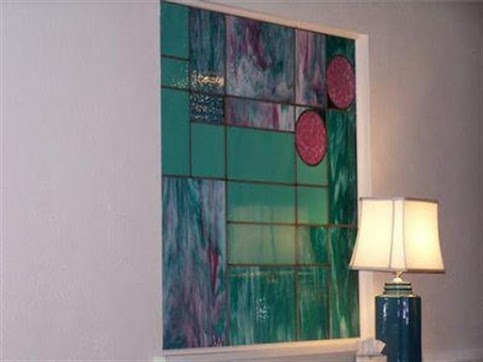 Bowerman Funeral Home gallery image 3