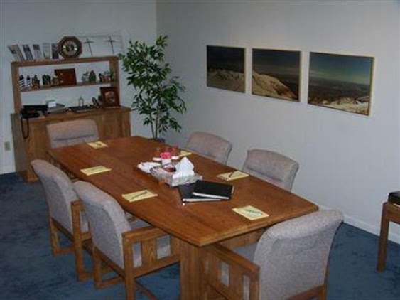 Bowerman Funeral Home gallery image 2